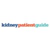 Kidney-Patient-Guide-logo