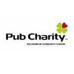 Pub-Charity