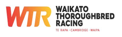 Te Rapa Racecourse