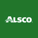 alsco