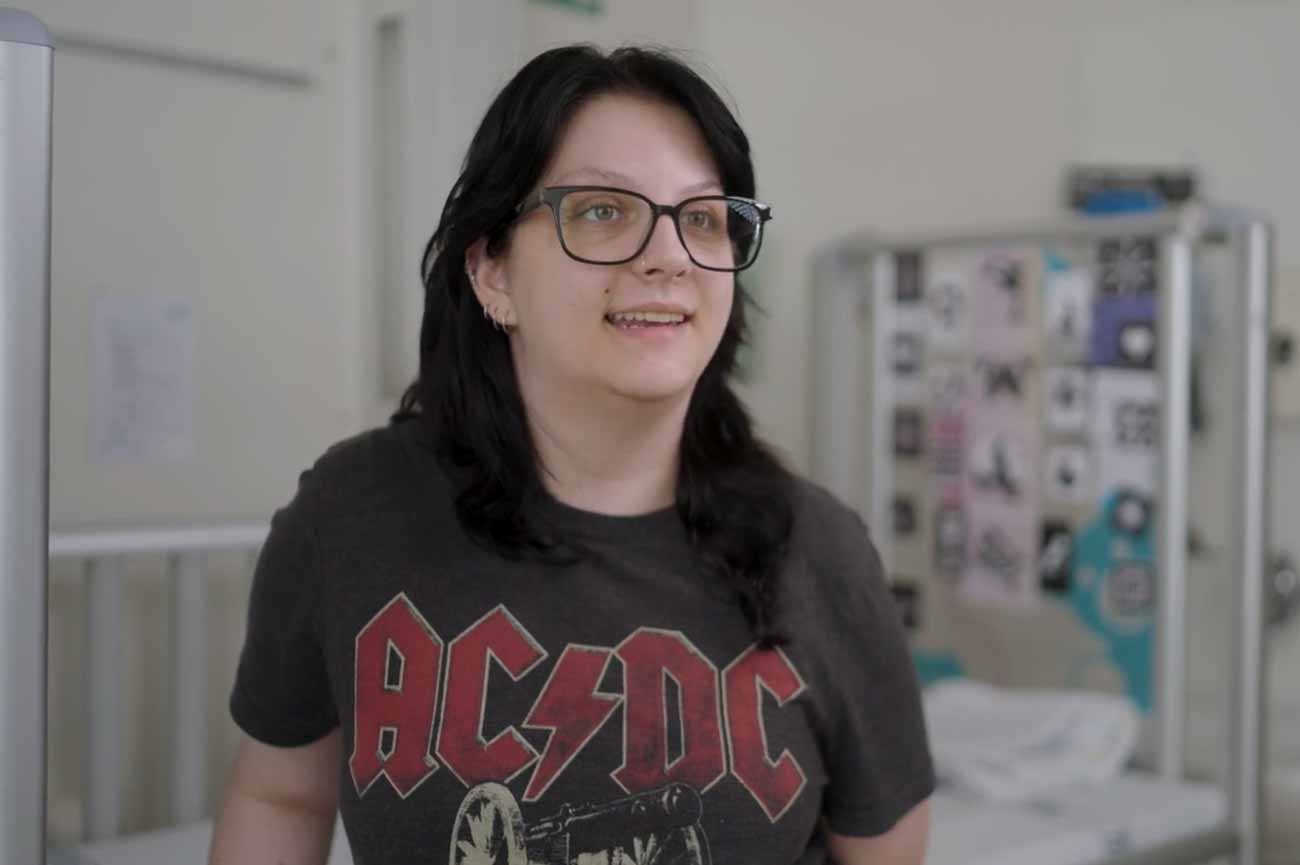 Georgia