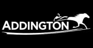 Addington Raceway