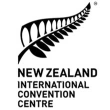 New Zealand International Convention Centre (NZICC)