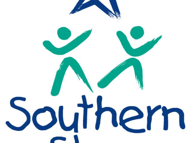 Southern Stars Telephone Fundraising Campaign 2026